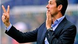 Lyon chỉ cần 45 phút để hạ gục Dinamo  Zagreb